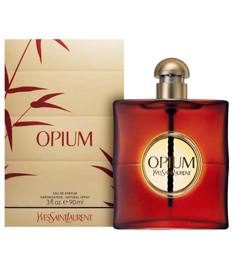 yves saint laurent opium 150 ml donna|yves saint laurent opium vintage.